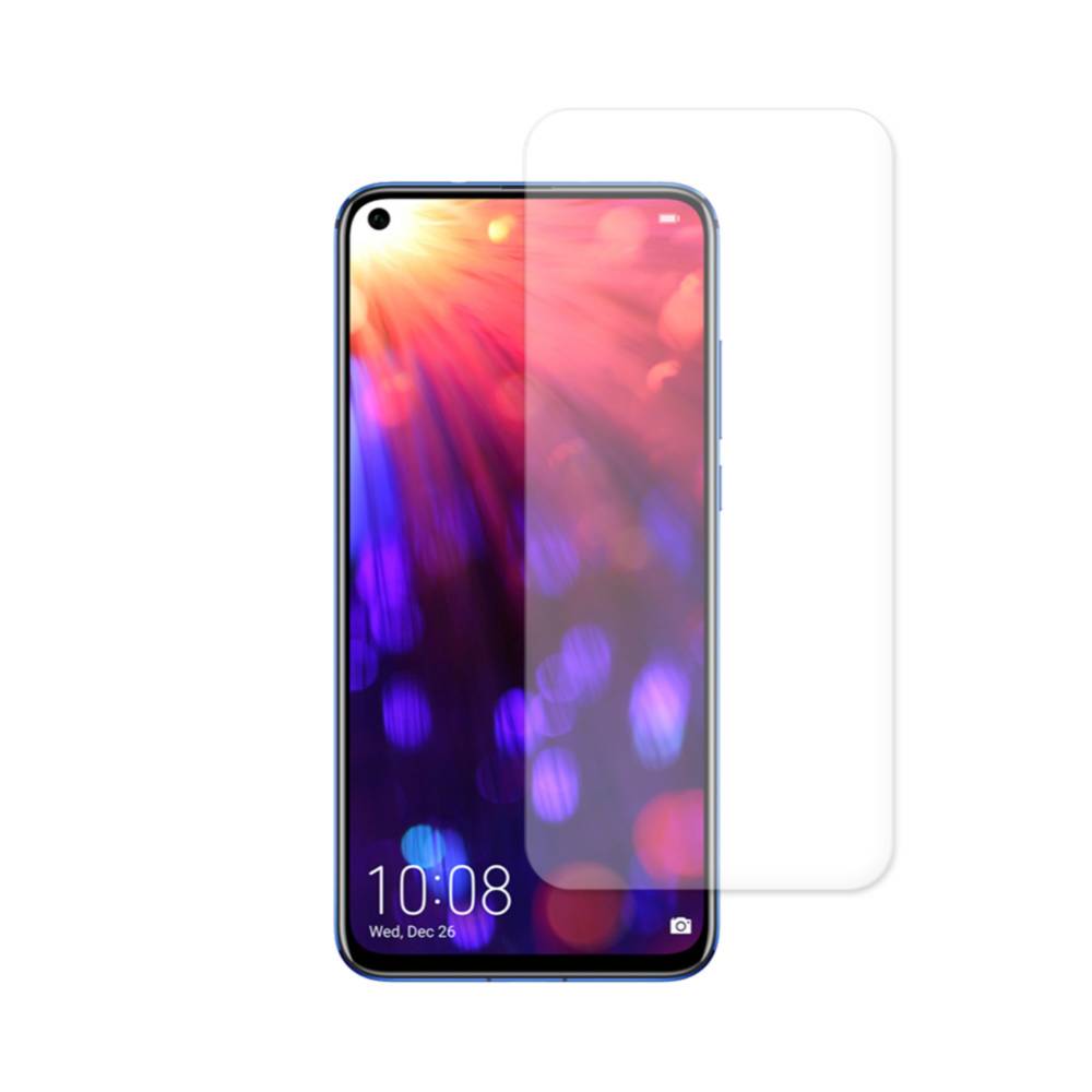 (2 Pack) Tempered Glass Screen Protector for OnePlus Nord N100 (2 Pack) Tempered Glass Screen Protector for OnePlus Nord N100